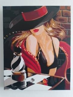 Józef, Szczecin Józef, Szczecin