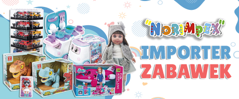 Wersje kolorystyczne