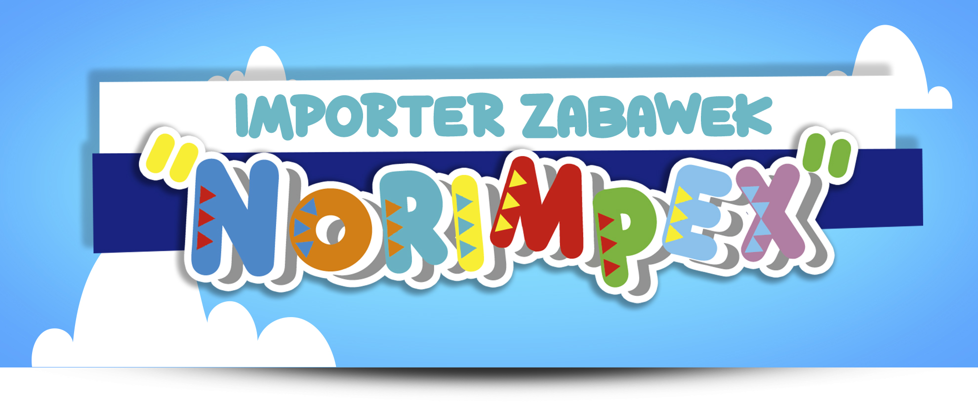 Majówka pełna zabawy!