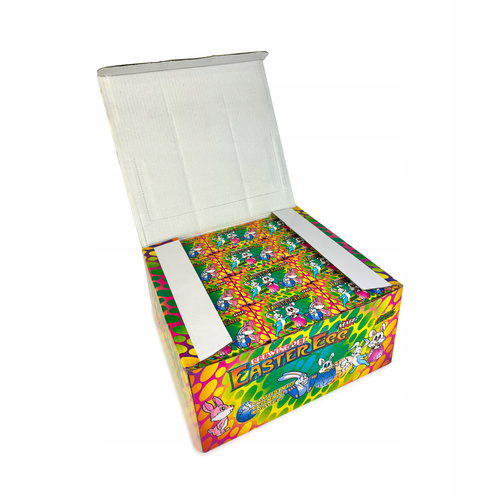 JAJKO JAJO ZAJĄCZKA ROSNĄCY ZAJĄCZEK WYKLUWAJĄCY Z JAJKA