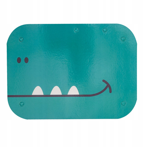 Klocki 3d Dinozaur Do Skrecania W Walizce Zabawa Manualna