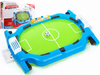 Gra Zręcznościowa Piłkarzyki Flipper Football