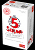 Trefl 5 sekund bez cenzury