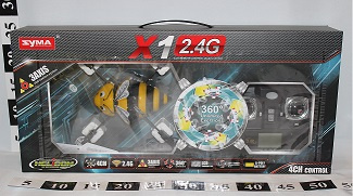 PSZCZÓŁKA NA RADIO LARAJĄCA KARTON