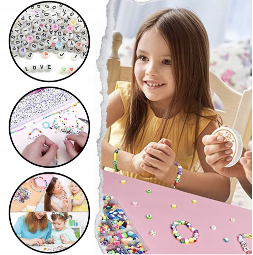 Diamentowa Mozaika Pies Maltańczyk Szczęśliwy Biały 30x40 Cm Kreatywne