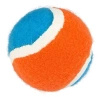 Catch Ball Gra Na Rzepy, Dwie Paletki I Piłka