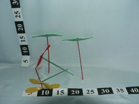 ŚMIGIEŁKA*12 WOREK