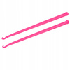 GUMKI DO ROBIENIA BRANSOLETEK LOOM BANDS I KLIPSY