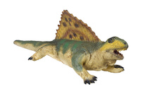 DINOZAUR DIMETRODON 47 CM PAK 24
Waga 0,218 kg