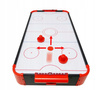 Air Hockey Gra Zręcznościowa Drewniana Air Hokey Gra Zręcznościowa