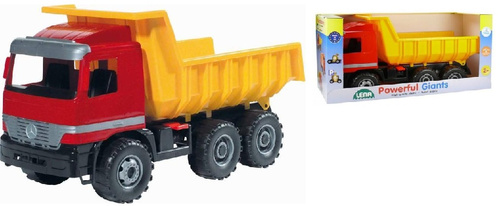 WYWROTKA 100 KG NISKA BURTA  Z BLOKADĄ LENA KARTON PAK:4
CBM 0,29 Wymiar Kartonu zbiorczego:71X58,5X71 CM