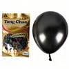 Balony Opakowanie 50 sztuk 30 Cm Różne Kolory Balony Na Przyjęcie