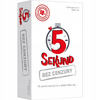 Trefl 5 sekund bez cenzury