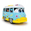 Samochód Dickie Abc Auto Pojazd Vw Ogórek Sunny Serfer Surfer