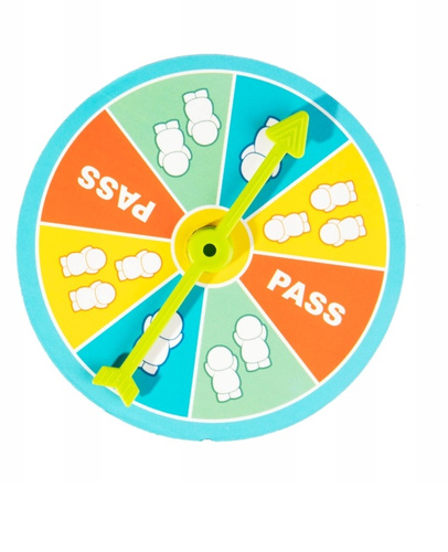 Spadające Dinozaury Gra Zręcznościowa Gra Wieża Dinozaurów Rywalizacja