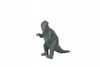 Skamielina Dinozaur Figurka Zestaw Z Figurką Oraz Szkieletem Dinozaura