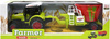 Traktor Z Siewnikiem Maszyną Rolniczą Farmer