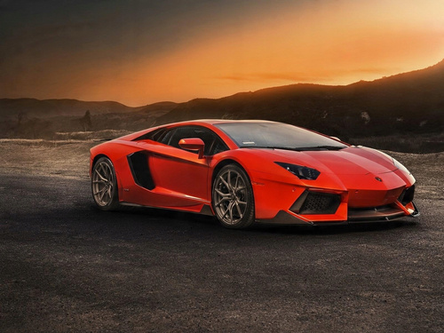 Malowanie Po Numerach 40 X 50 Cm Koty Smutne