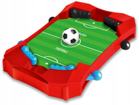 Gra Mini Football Piłka Nożna Gra Zręcznościowa Rywalizacja Dla Dzieci