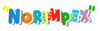 GUMKI DO ROBIENIA BRANSOLETEK LOOM BANDS I KLIPSY