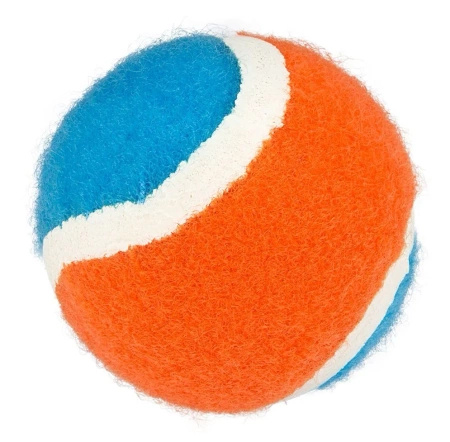 Catch Ball Gra Na Rzepy, Dwie Paletki I Piłka