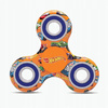 Hot Wheels Hand Fidget Spinner Oryginał Antystres