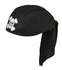 Bandana Pirata Do Przebrania Na Bal Halloween Festiwal Odgrywanie Ról