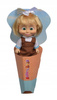 Lalka Figurka Masza I Niedźwiedź Simba 12 Cm 5 Rod