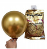 Balony Opakowanie 50 sztuk 25 Cm Różne Kolory Balony Na Przyjęcie