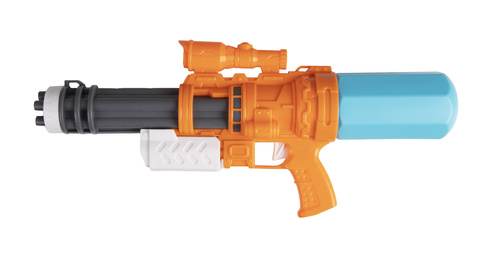 PISTOLET NA WODĘ GRUBA LUFA 1185 WOREK 48 CM PAK 36/72
Wymiar : 41cm x 18cm