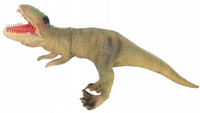 Dinozaur Baryonx 33 Cm Wysokości Ręcznie Malowane