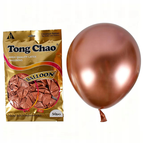 Balony Opakowanie 50 sztuk 30 Cm Różne Kolory Balony Na Przyjęcie