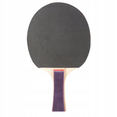 ZESTAW PALETKI RAKIETKI PING PONG TENIS STOŁOWY + PIŁKI