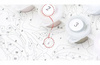 Malowanie Po Numerach Most Brookliński Nowy Jork 40X50 Cm Na Ramie