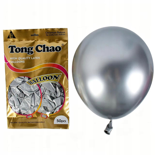 Balony Opakowanie 50 sztuk 30 Cm Różne Kolory Balony Na Przyjęcie