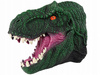 Pacynka Na Rękę T-Rex, Tyrannozaur Gumowy