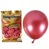 Balony Opakowanie 50 sztuk 30 Cm Różne Kolory Balony Na Przyjęcie
