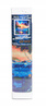 Diamentowa Mozaika Haft Diamentowy Patio Z Widokiem Na Ocean 30x40