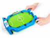 Gra Zręcznościowa Piłkarzyki Flipper Football
