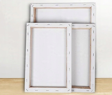 Malowanie Po Numerach 40 X 50 Cm Baletnica