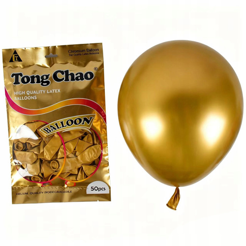 Balony Opakowanie 50 sztuk 30 Cm Różne Kolory Balony Na Przyjęcie