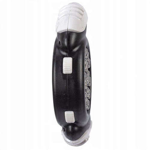 Memory Gra Trenująca Pamięć Zapamiętywanie Światło