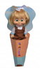 Lalka Figurka Masza I Niedźwiedź Simba 12 Cm 5 Rod