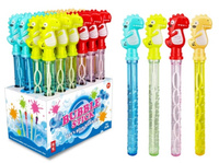 BAŃKI PAŁKA DINO* 24 BOX 4 KOLORY  pak 144
wymiary szt 2,5x2,5x38 cm
wymiary displaya 26,5x16,5x40 cm