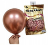 Balony Opakowanie 50 sztuk 25 Cm Różne Kolory Balony Na Przyjęcie