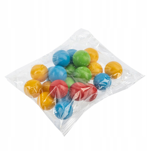 Gra Żabki Łapacz Piłek Gra Zręcznościowa Dla 2 Osób Manualna Dla Dzieci