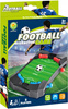 Gra Mini Football Piłka Nożna Gra Zręcznościowa Rywalizacja Dla Dzieci