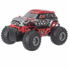 Auto Na Radio Zdalnie Sterowane Monster Truck Wytrzymała Zabawka Dla Dzieci