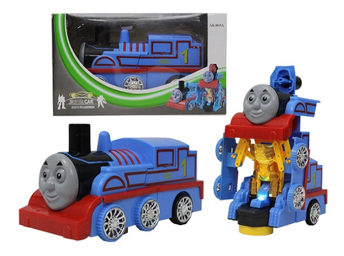 TRANSFORMER LOKOMOTYWA PAK 168
Wymiary 18x18,5x10,5 cm
Waga 247 g