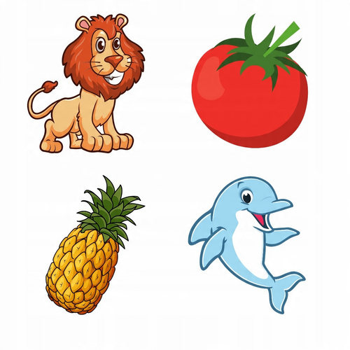 Betoniarka Zabawkowa Dla Dzieci Auto Samochód Pojazd Truxx Lena